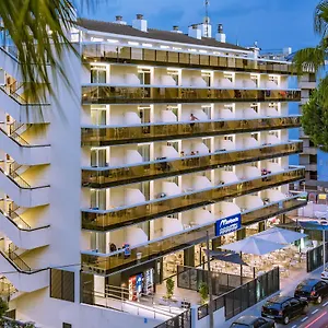 https://aparthotel-marinada.catalonia-hotels.com